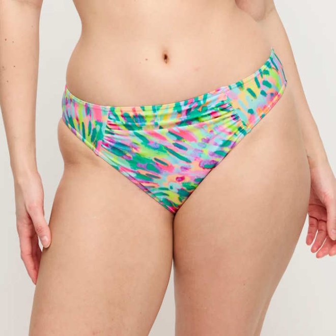 ΜΑΓΙΟ ΣΛΙΠ ΤΑΙ 4014050IMS DOUALA PRIMA DONNA 